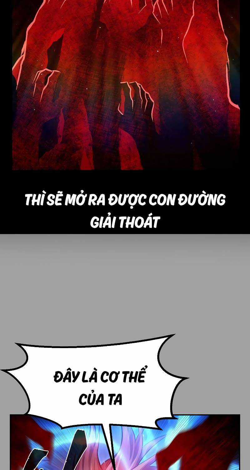 Tuyệt Đối Kiếm Cảm Chapter 93 trang 33