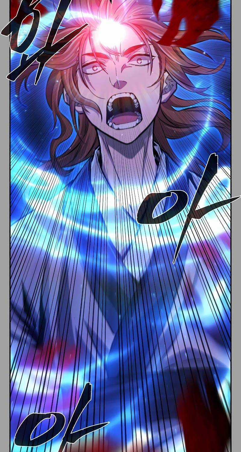 Tuyệt Đối Kiếm Cảm Chapter 93 trang 34