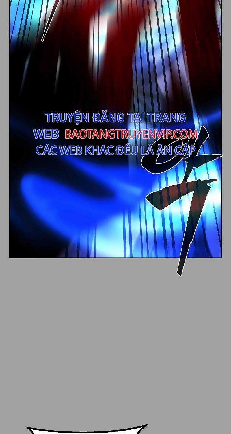 Tuyệt Đối Kiếm Cảm Chapter 93 trang 35