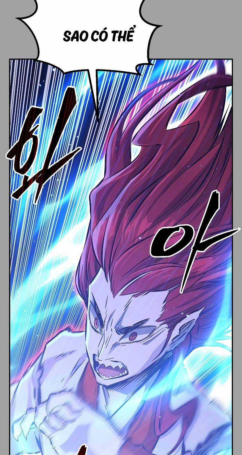 Tuyệt Đối Kiếm Cảm Chapter 93 trang 36