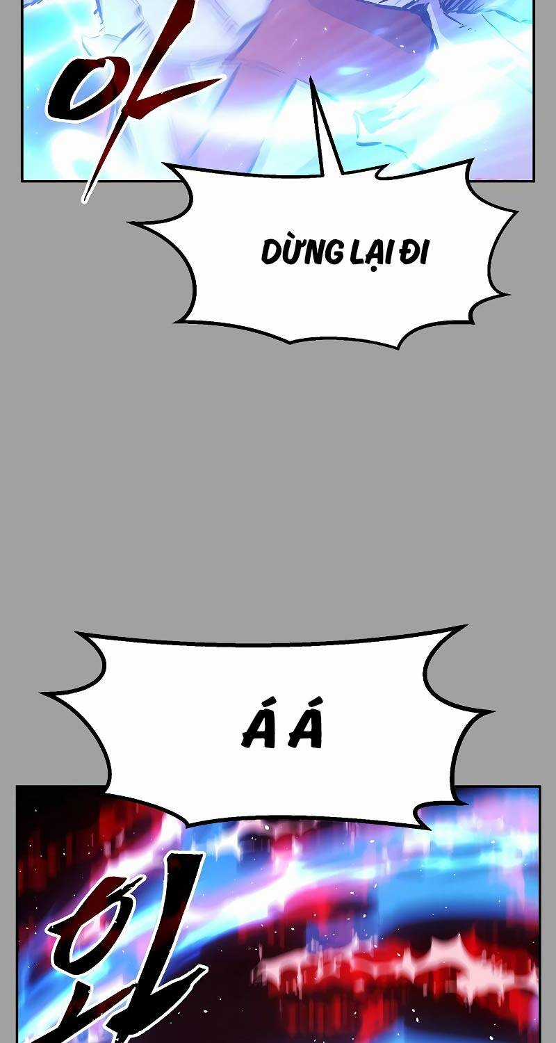 Tuyệt Đối Kiếm Cảm Chapter 93 trang 37