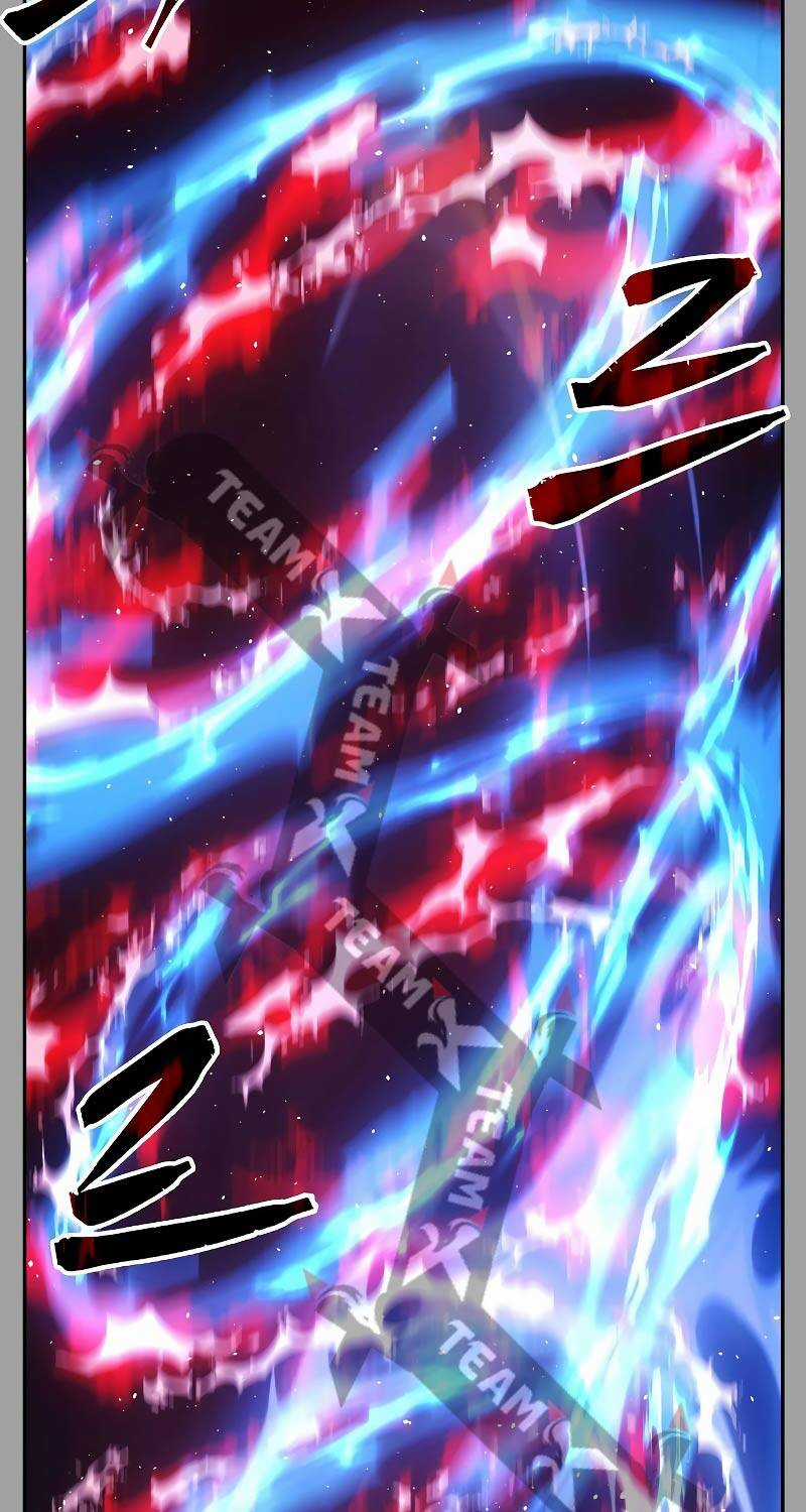 Tuyệt Đối Kiếm Cảm Chapter 93 trang 38