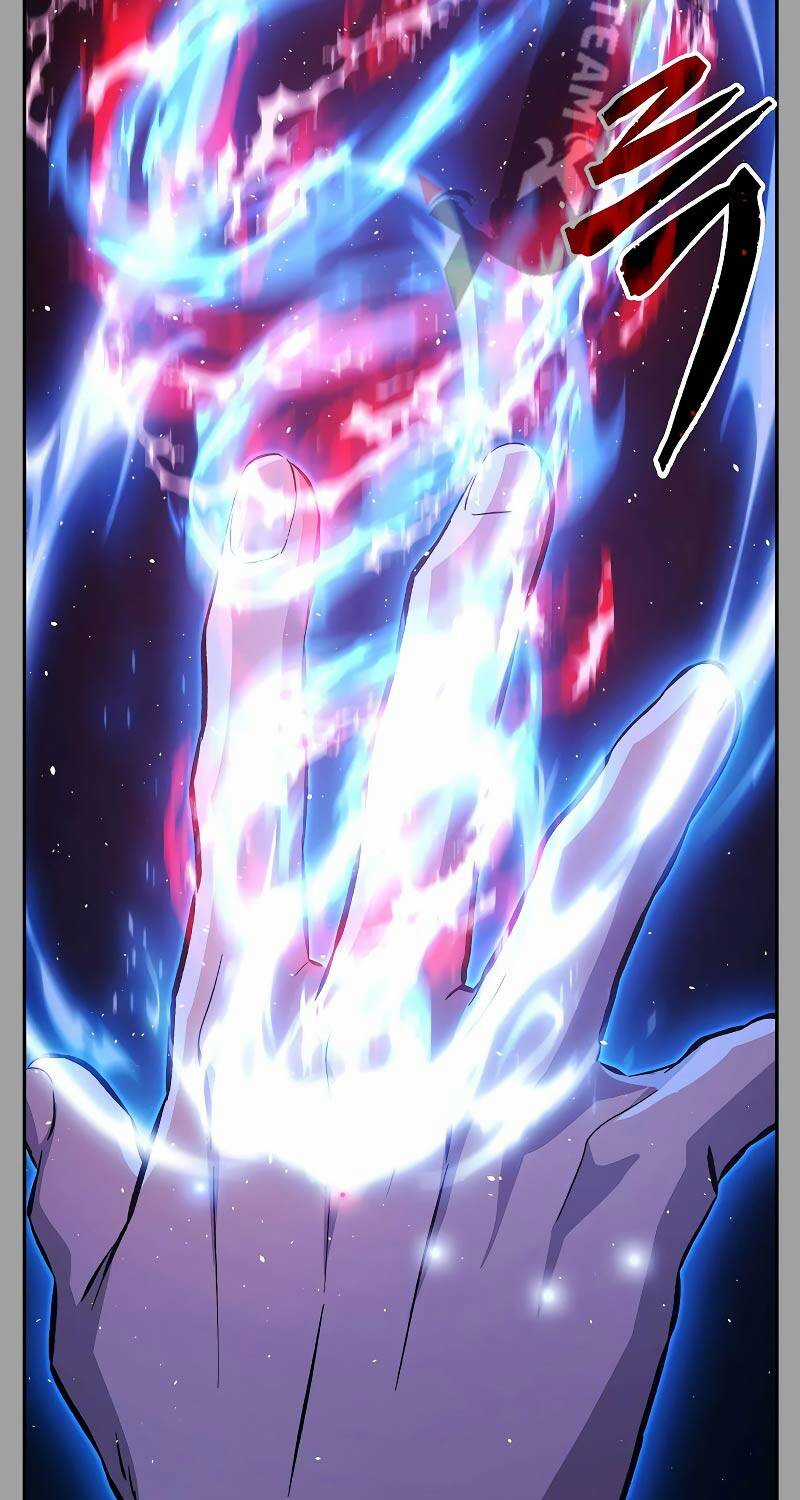 Tuyệt Đối Kiếm Cảm Chapter 93 trang 39