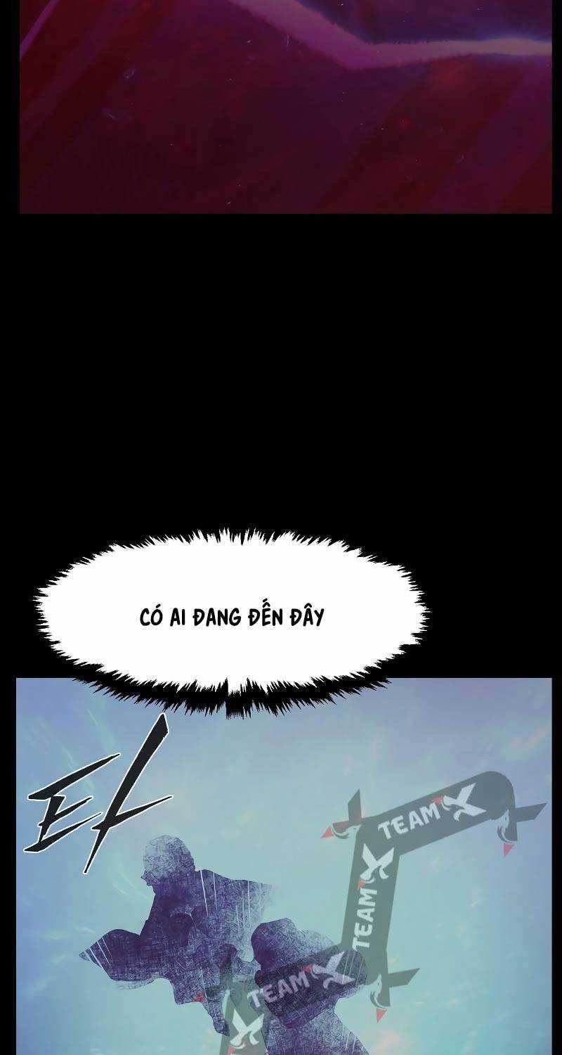 Tuyệt Đối Kiếm Cảm Chapter 93 trang 4