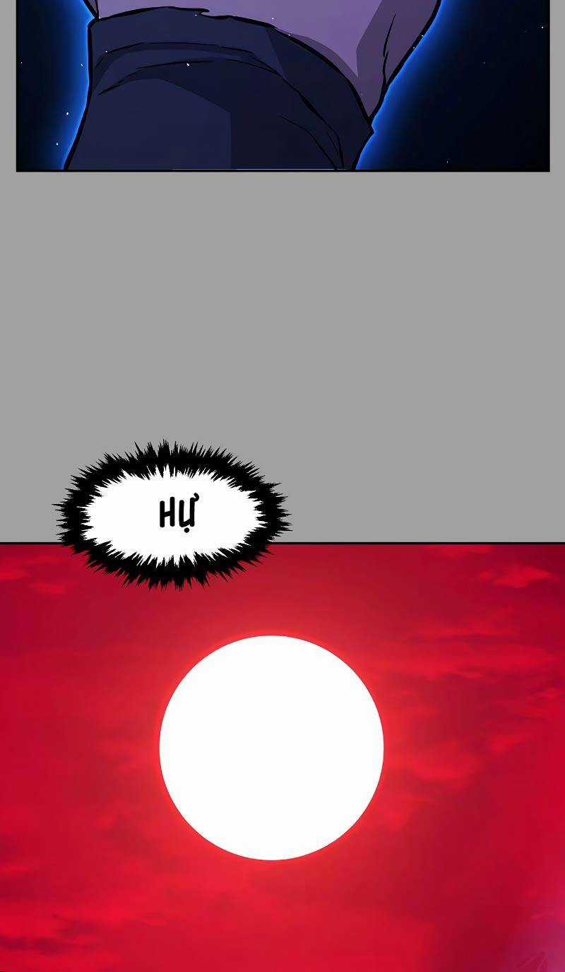 Tuyệt Đối Kiếm Cảm Chapter 93 trang 40