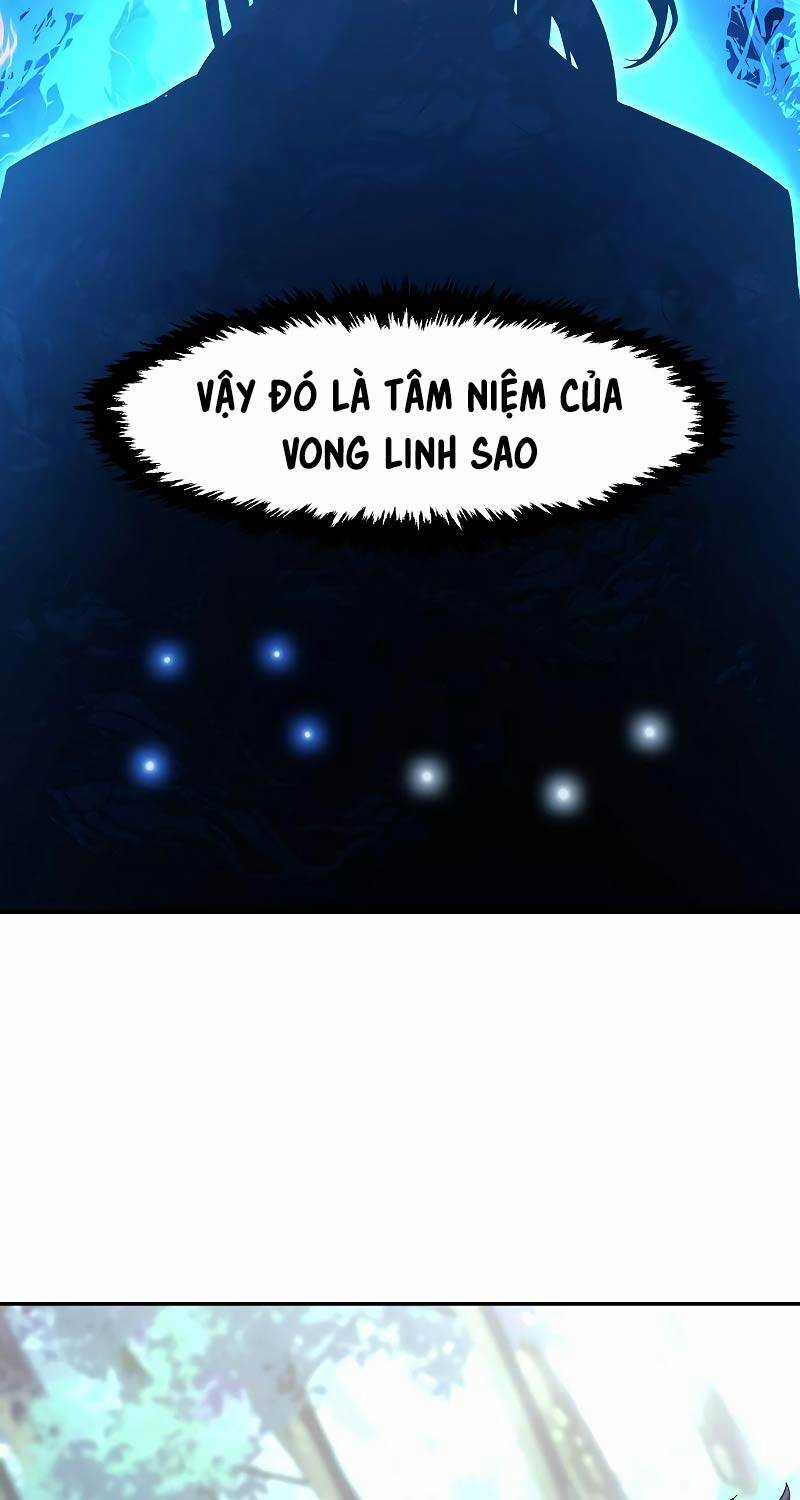 Tuyệt Đối Kiếm Cảm Chapter 93 trang 42