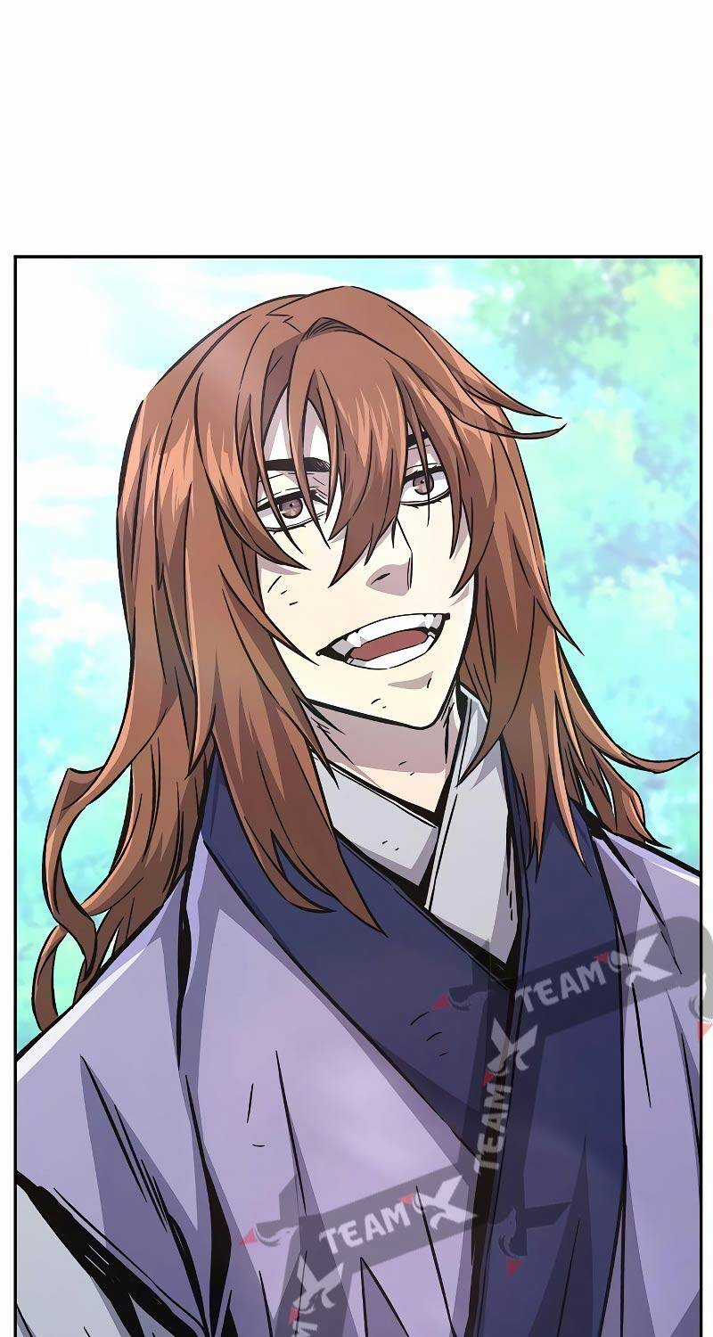 Tuyệt Đối Kiếm Cảm Chapter 93 trang 47