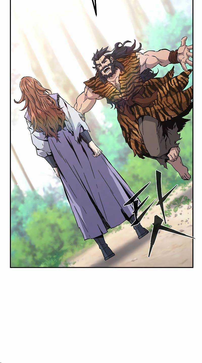 Tuyệt Đối Kiếm Cảm Chapter 93 trang 49