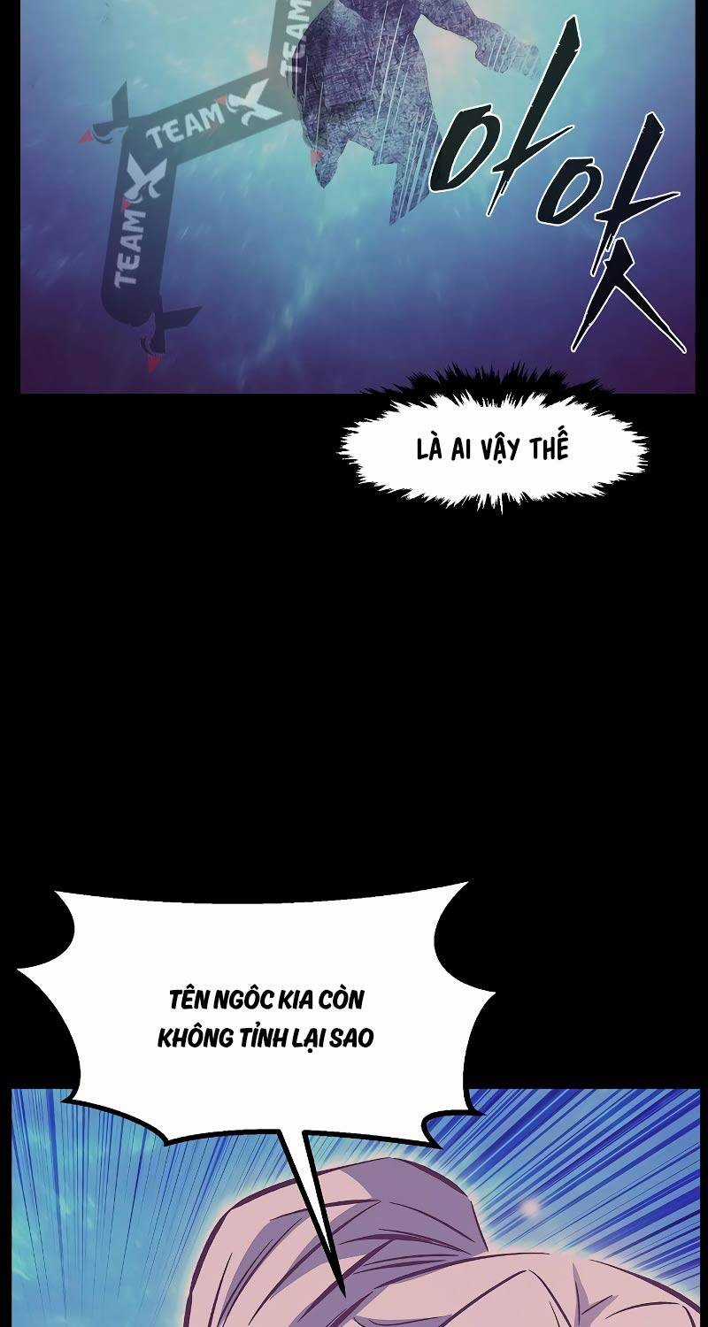 Tuyệt Đối Kiếm Cảm Chapter 93 trang 5