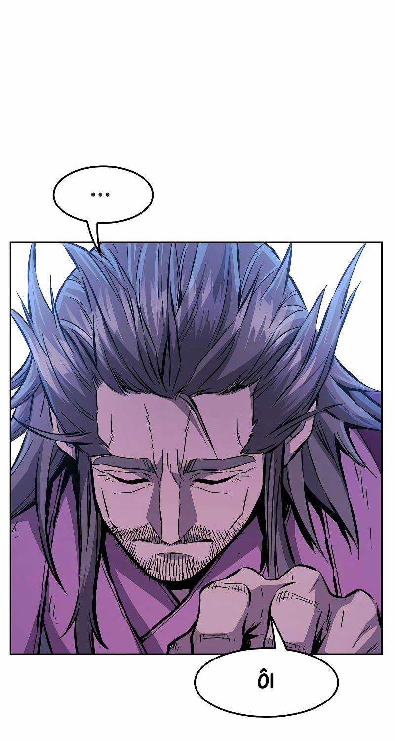 Tuyệt Đối Kiếm Cảm Chapter 93 trang 54