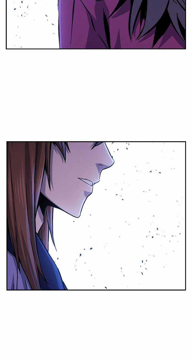 Tuyệt Đối Kiếm Cảm Chapter 93 trang 59