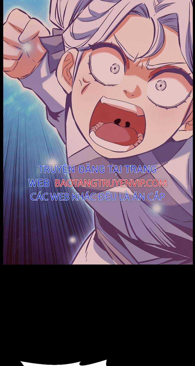 Tuyệt Đối Kiếm Cảm Chapter 93 trang 6