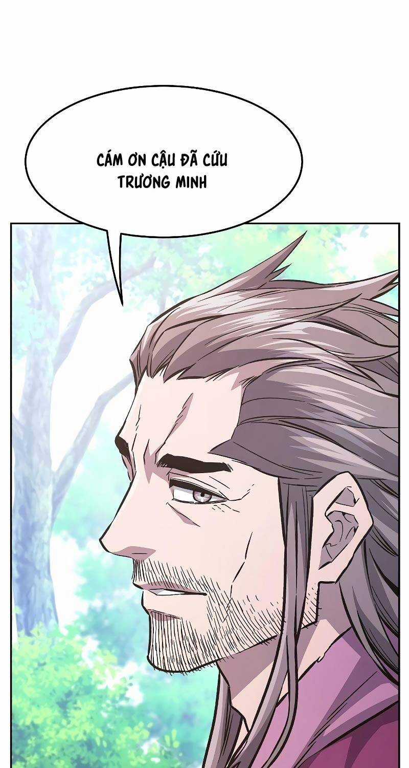 Tuyệt Đối Kiếm Cảm Chapter 93 trang 65