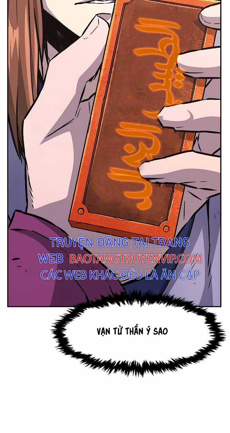 Tuyệt Đối Kiếm Cảm Chapter 93 trang 73