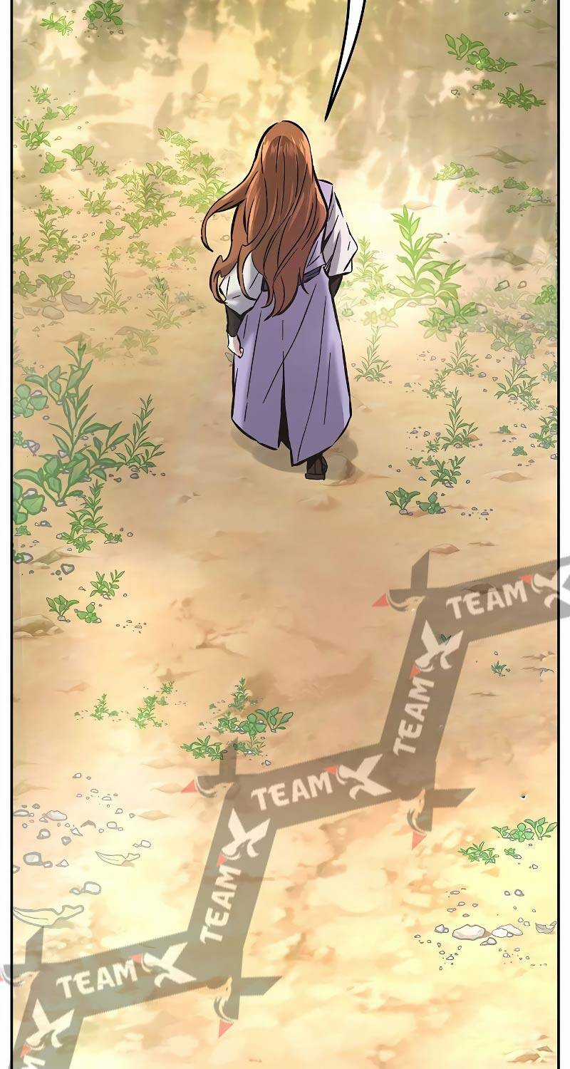 Tuyệt Đối Kiếm Cảm Chapter 93 trang 80