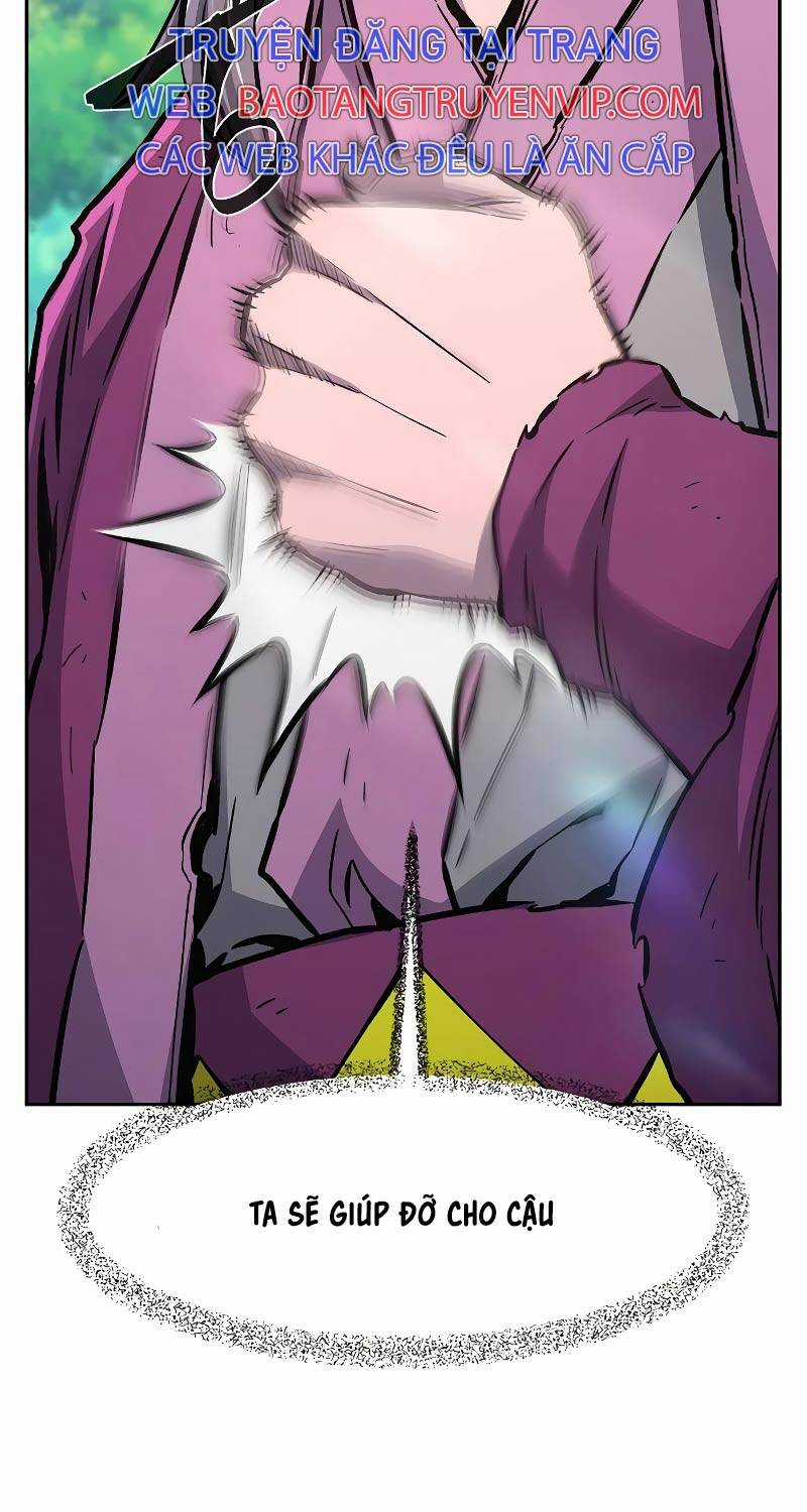 Tuyệt Đối Kiếm Cảm Chapter 93 trang 85