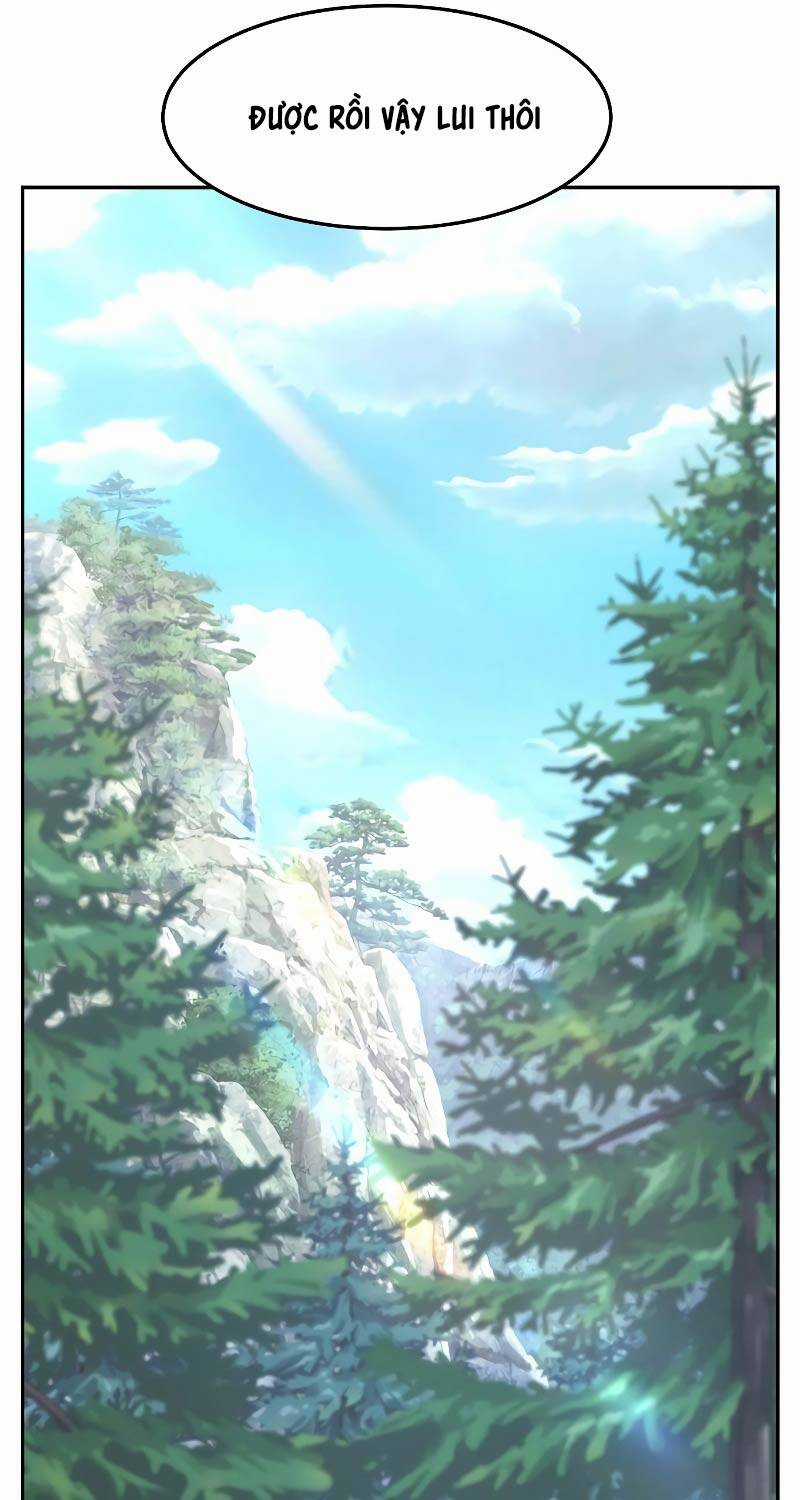 Tuyệt Đối Kiếm Cảm Chapter 93 trang 89