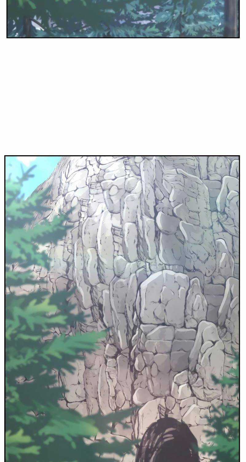 Tuyệt Đối Kiếm Cảm Chapter 93 trang 90