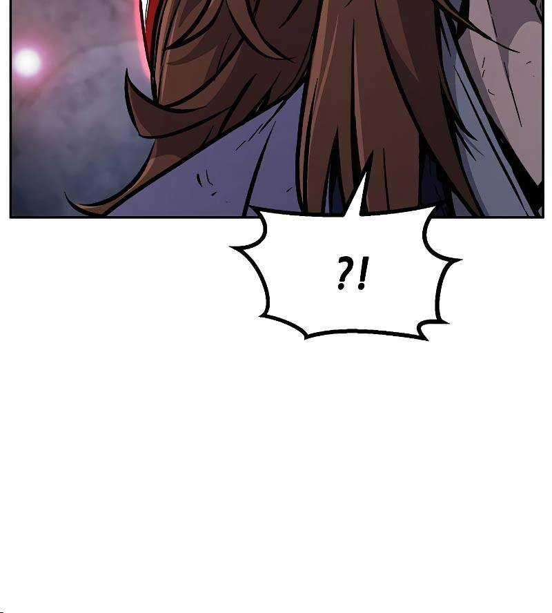 Tuyệt Đối Kiếm Cảm Chapter 93 trang 98