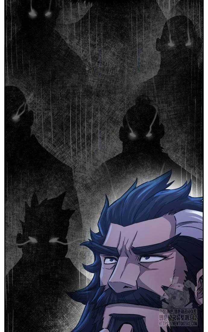 Tuyệt Đối Kiếm Cảm Chapter 94 trang 23