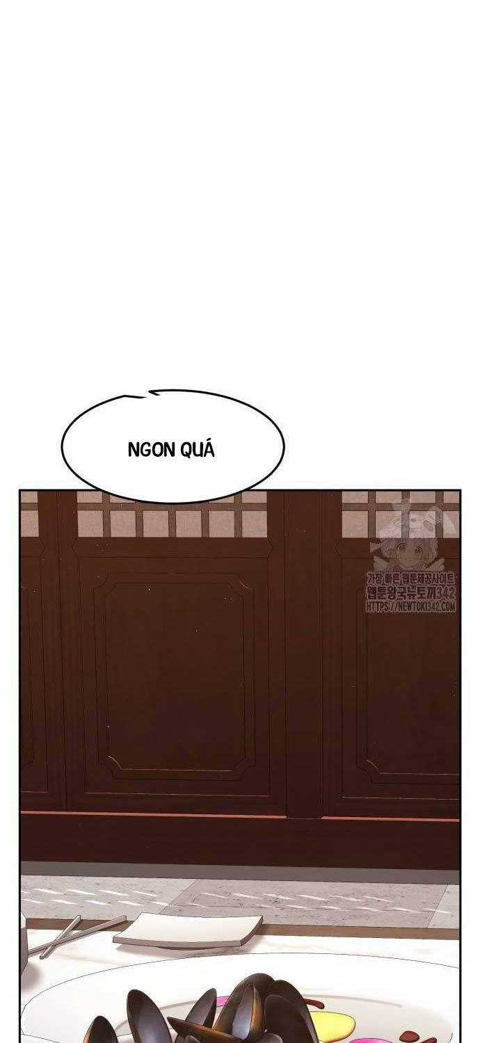 Tuyệt Đối Kiếm Cảm Chapter 94 trang 33