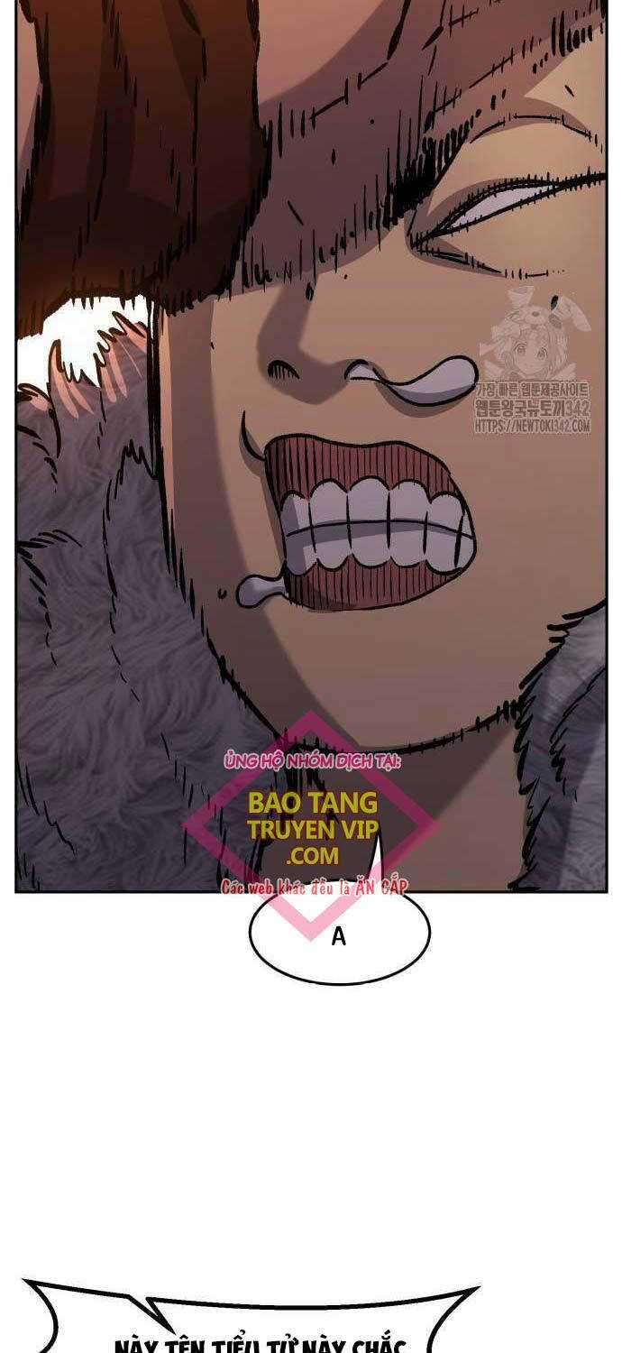 Tuyệt Đối Kiếm Cảm Chapter 94 trang 5