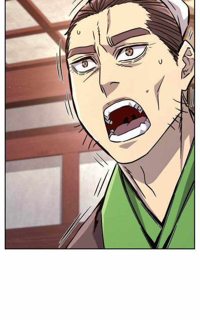 Tuyệt Đối Kiếm Cảm Chapter 94 trang 59