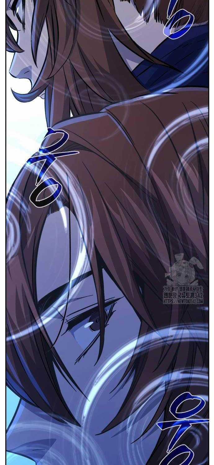 Tuyệt Đối Kiếm Cảm Chapter 94 trang 70