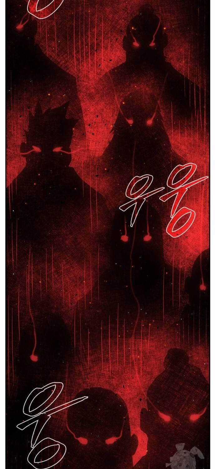 Tuyệt Đối Kiếm Cảm Chapter 94 trang 72