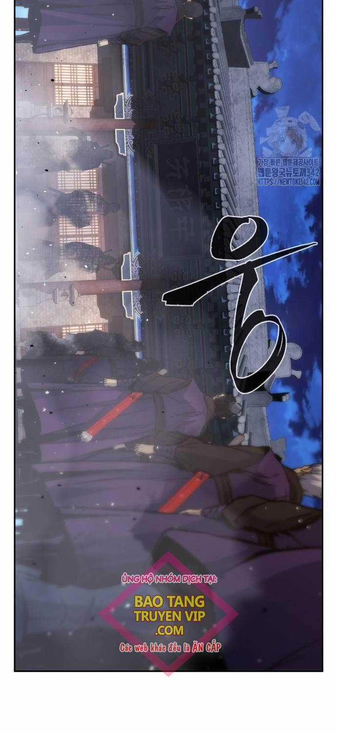 Tuyệt Đối Kiếm Cảm Chapter 94 trang 76