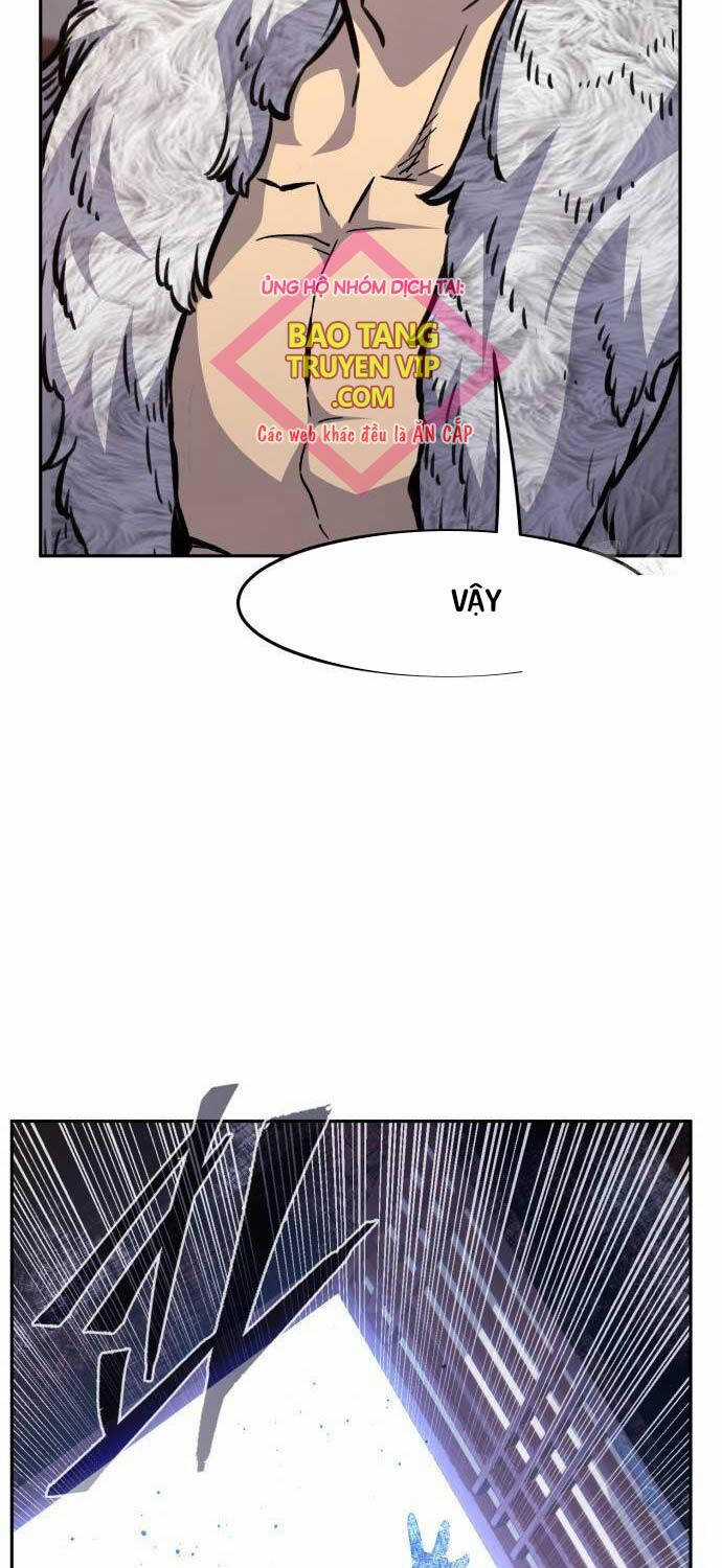 Tuyệt Đối Kiếm Cảm Chapter 94 trang 79