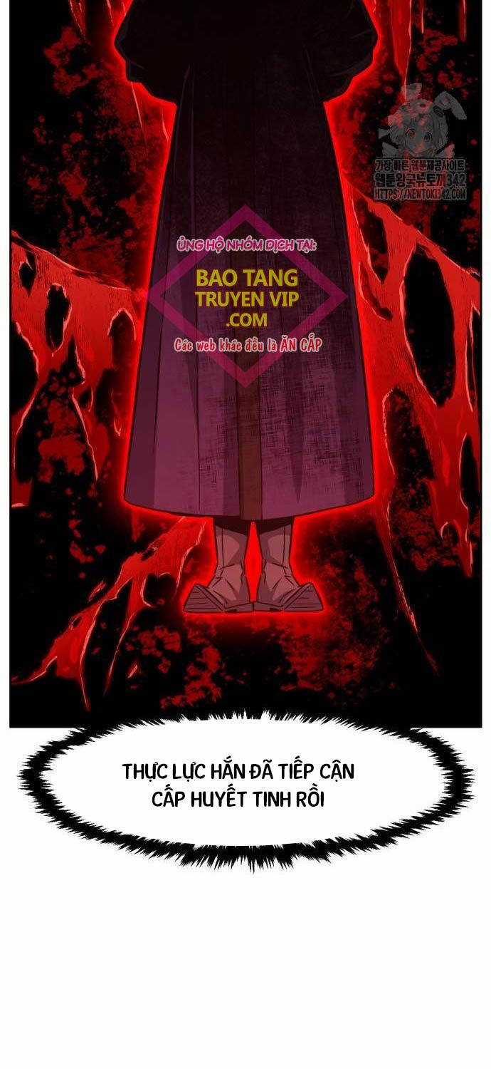 Tuyệt Đối Kiếm Cảm Chapter 94 trang 87