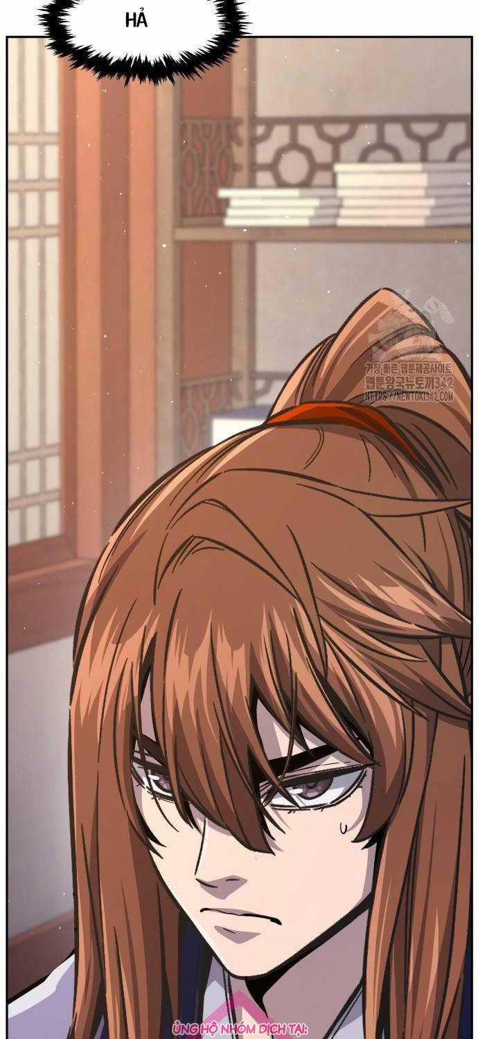 Tuyệt Đối Kiếm Cảm Chapter 94 trang 90