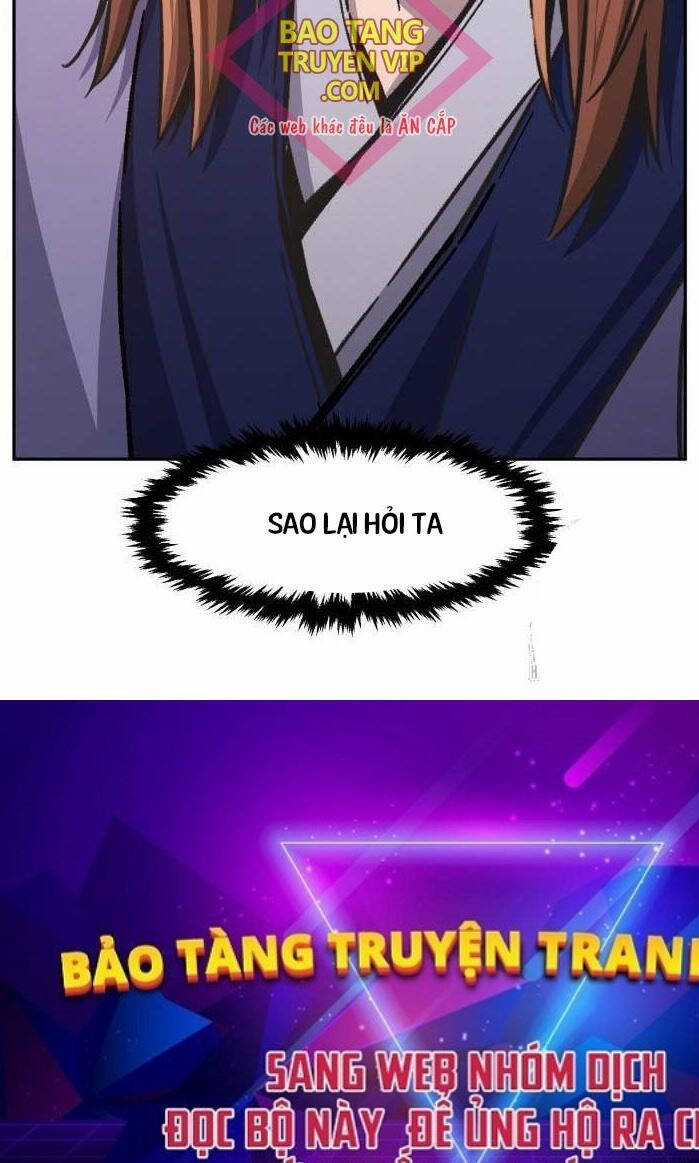 Tuyệt Đối Kiếm Cảm Chapter 94 trang 91