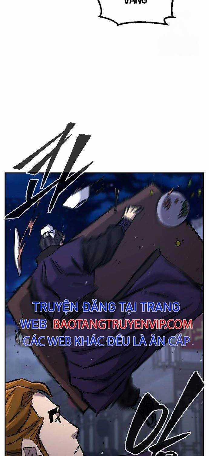 Tuyệt Đối Kiếm Cảm Chapter 95 trang 2