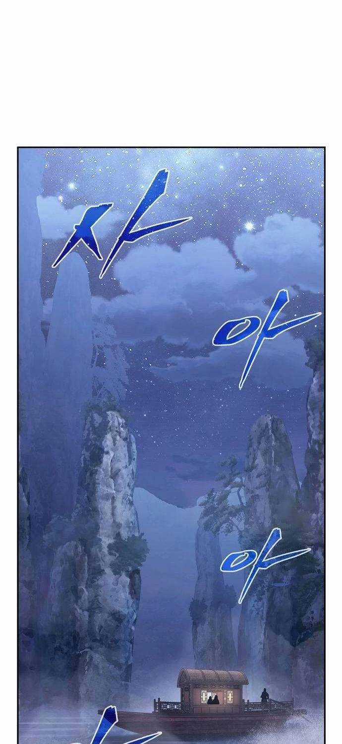 Tuyệt Đối Kiếm Cảm Chapter 95 trang 36