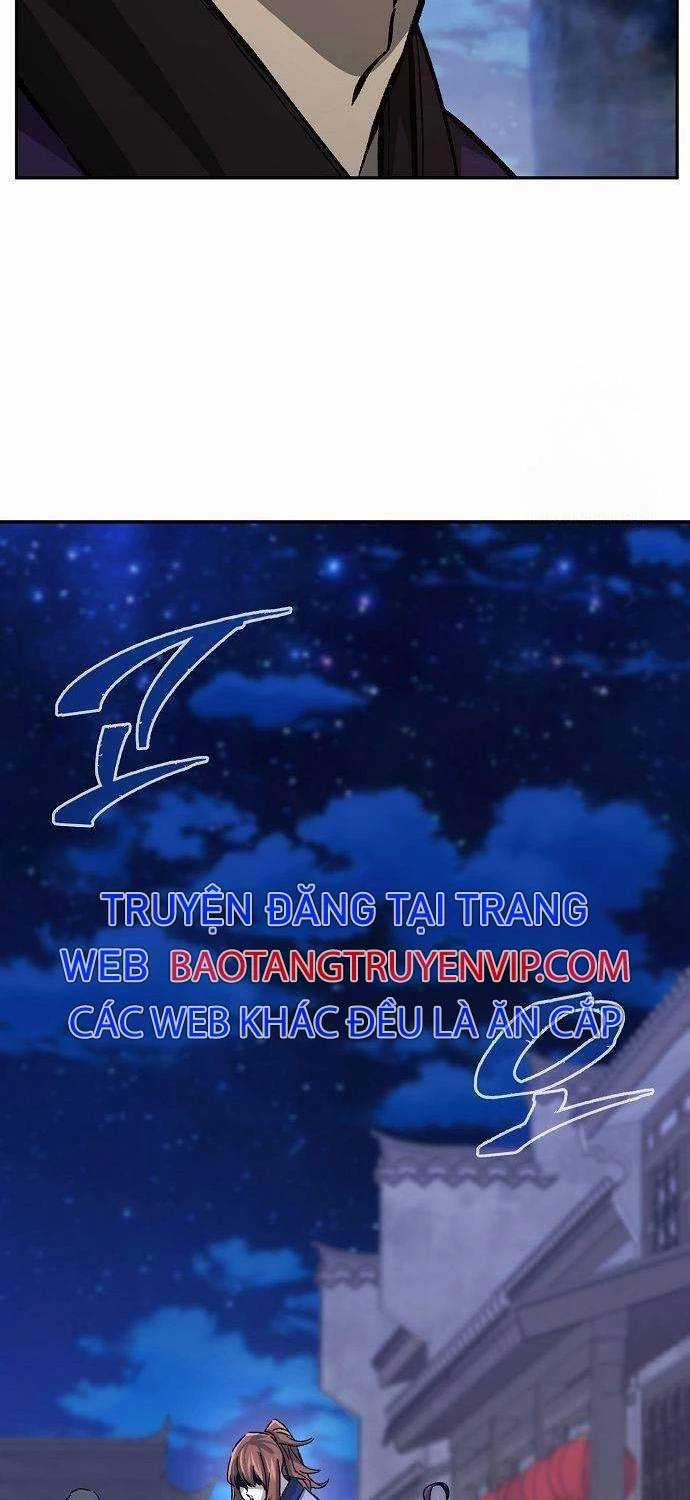 Tuyệt Đối Kiếm Cảm Chapter 95 trang 51