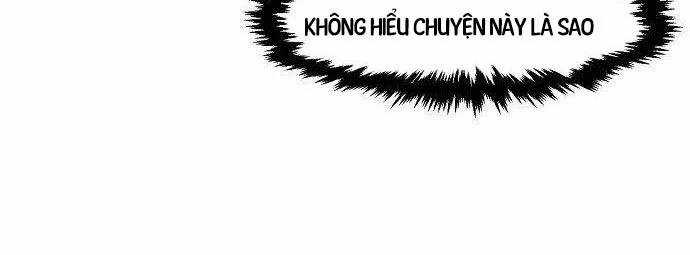 Tuyệt Đối Kiếm Cảm Chapter 95 trang 56