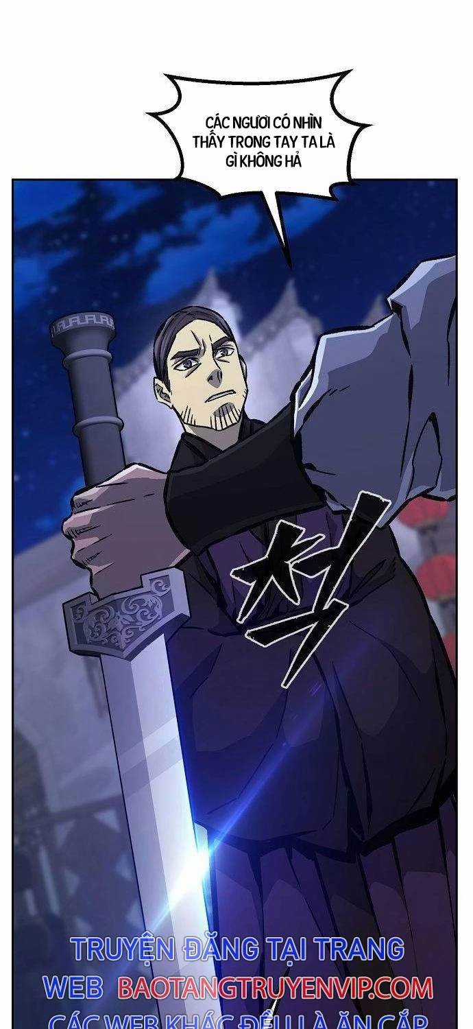 Tuyệt Đối Kiếm Cảm Chapter 95 trang 66