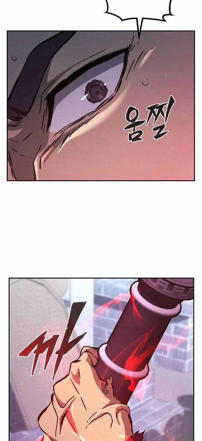 Tuyệt Đối Kiếm Cảm Chapter 95 trang 71