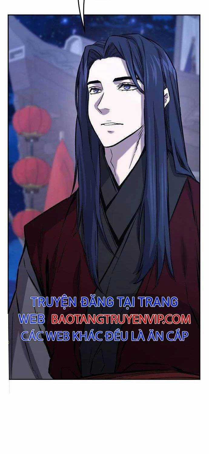 Tuyệt Đối Kiếm Cảm Chapter 95 trang 80