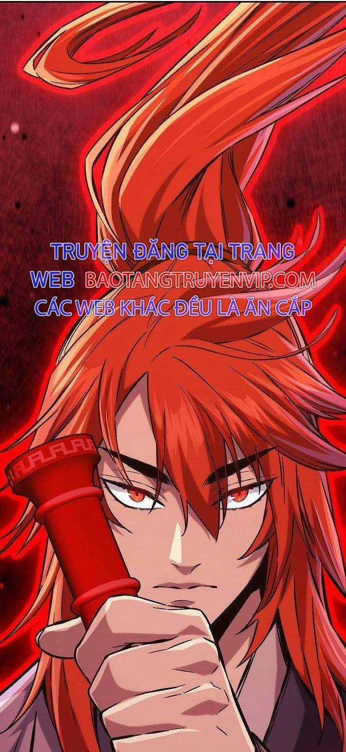 Tuyệt Đối Kiếm Cảm Chapter 95 trang 84