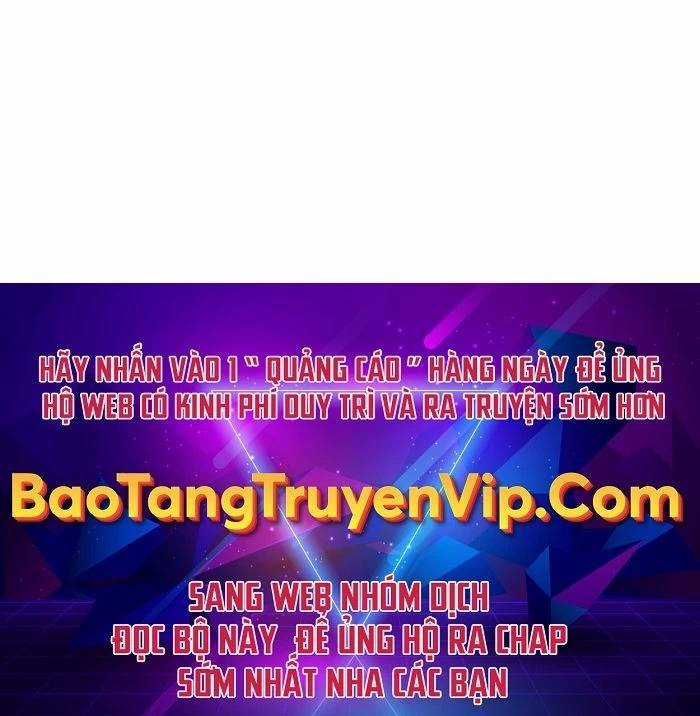 Tuyệt Đối Kiếm Cảm Chapter 95 trang 86