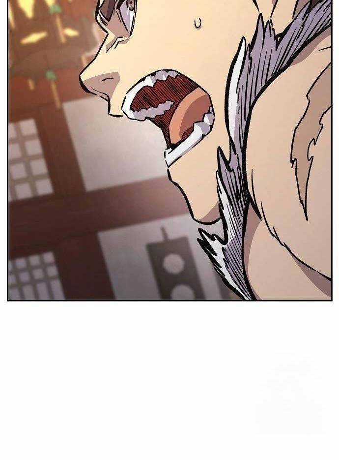 Tuyệt Đối Kiếm Cảm Chapter 95 trang 9