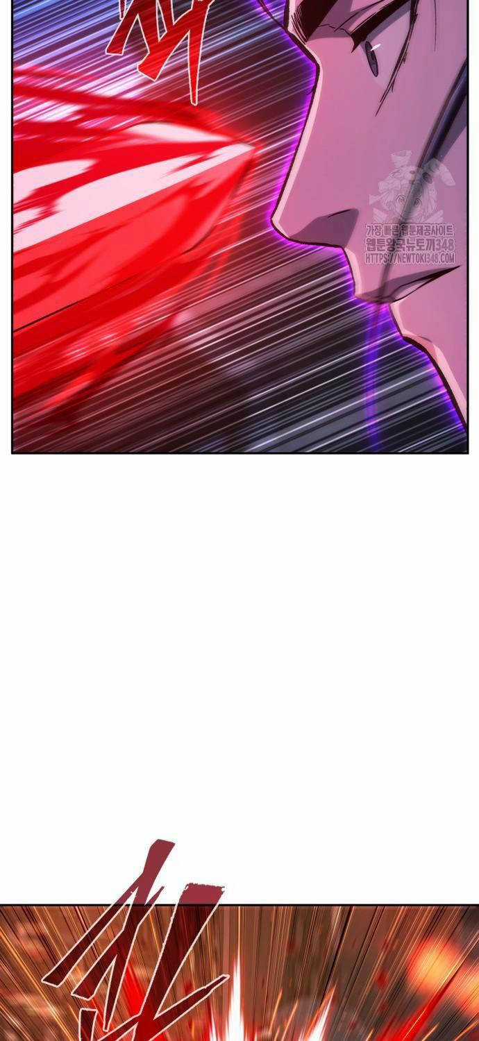 Tuyệt Đối Kiếm Cảm Chapter 96 trang 33