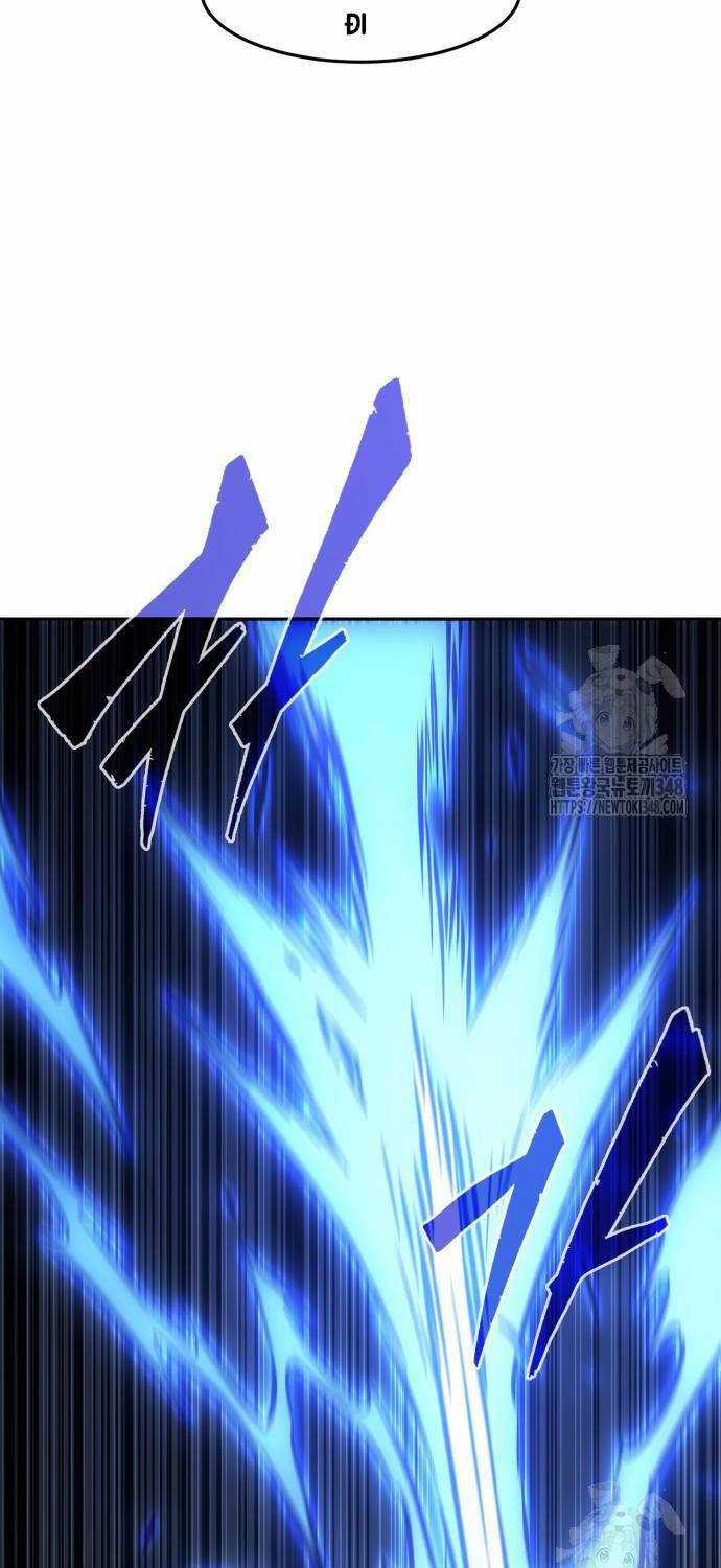 Tuyệt Đối Kiếm Cảm Chapter 96 trang 45