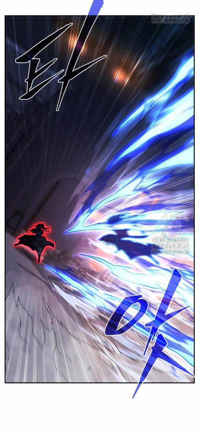 Tuyệt Đối Kiếm Cảm Chapter 96 trang 49