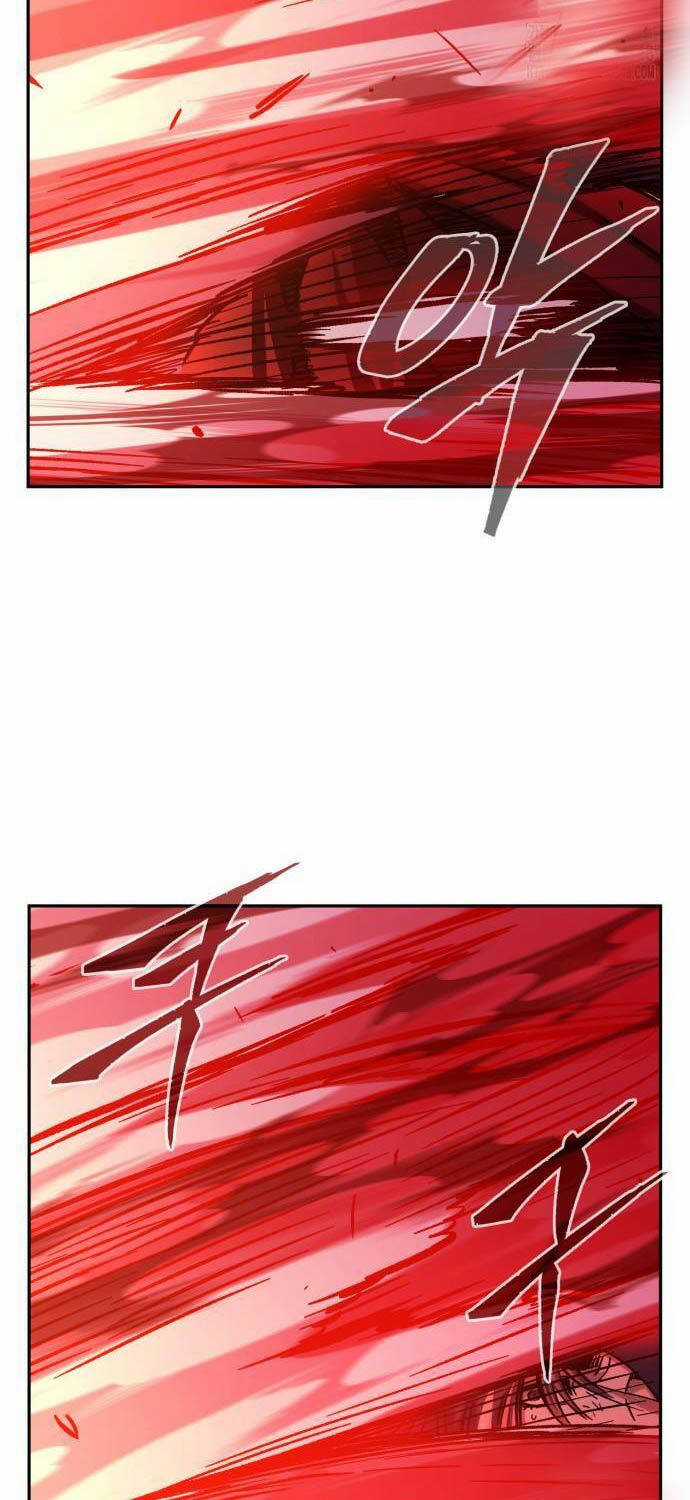 Tuyệt Đối Kiếm Cảm Chapter 96 trang 59