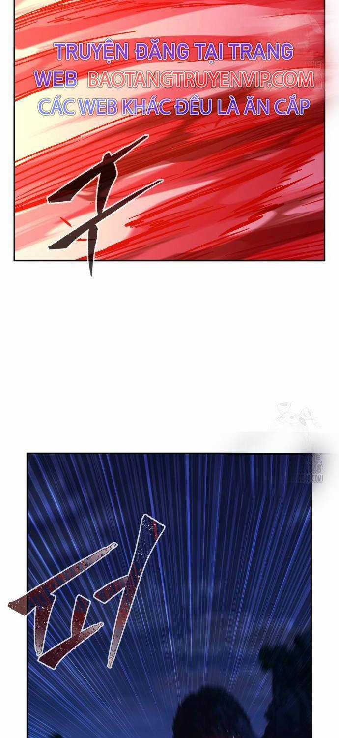 Tuyệt Đối Kiếm Cảm Chapter 96 trang 60