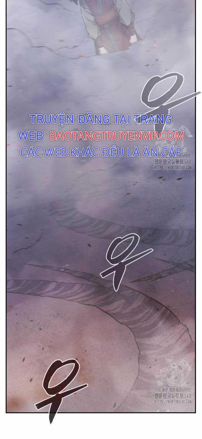 Tuyệt Đối Kiếm Cảm Chapter 96 trang 62